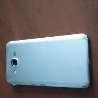 موبایل