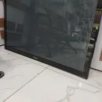 تلویزیون سامسونگ 49