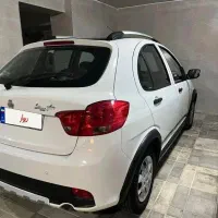 کوئیک R تیپ S|خودرو سواری و وانت|کرج, گلشهر|دیوار