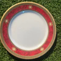 ظروف ملامین دست دوم|ظروف سرو و پذیرایی|تهران, حکیمیه|دیوار