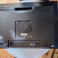 آلین وان|رایانه رومیزی|تهران, فلسطین (میدان انقلاب)|دیوار