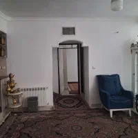 رهن و اجاره آپارتمان ۸۳ متری طبقه ۱ دوخوابه|اجارهٔ آپارتمان|محلات, |دیوار