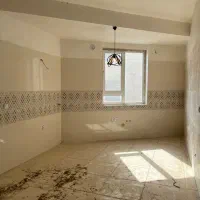 ۸۳متر غرق نور سند دار نوساز|فروش آپارتمان|ری, شهید بهشتی|دیوار