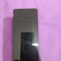 شیائومی Poco M6 Pro با حافظهٔ ۵۱۲ گیگابایت|موبایل|تهران, اتابک|دیوار