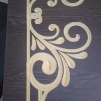 ناهارخوری|میز و صندلی غذاخوری|زنجان, |دیوار