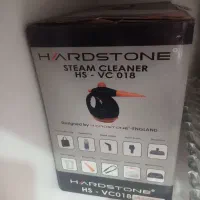 بخار شور