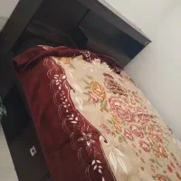 سرویس تخت خواب