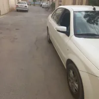 دنا معمولی|خودرو سواری و وانت|خمینی‌شهر, |دیوار