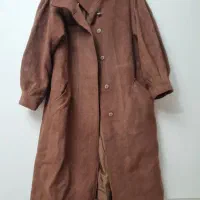 پالتو مناسب تا ۴۸ برای ۵۰ جلو باز