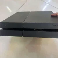 فروش پی اس فور (کنسول PS4)