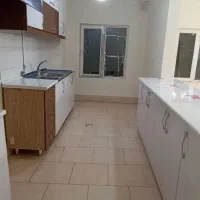 ورودی-گلبهار-طبقه-اول