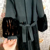 حراج کلی لباس پالتو،مانتو،کت وشلوار مردانه و راحتی