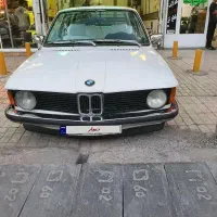 bmv316e21 کوپه دودرب|خودرو کلاسیک|مشهد, هنرور|دیوار
