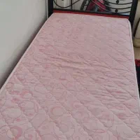 تخت ی نفره|تخت و سرویس خواب|تهران, توحید|دیوار