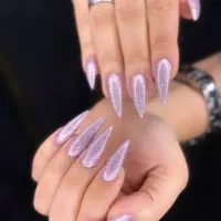 خدمات تخصصی ناخن یگانه|خدمات آرایشگری و زیبایی|اسلام‌شهر, شهرک واوان|دیوار