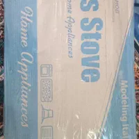 جاروبرقی/ توستر/ اجاق گازصفحه ای پنج شعله|سایر لوازم برقی|اردبیل, |دیوار