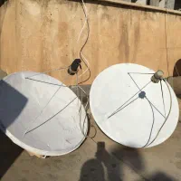 نصاب آنتن حرفه ای ،، سبلان ، نظام آباد ، و اطراف|خدمات پیشه و مهارت|تهران, سبلان (لشگر)|دیوار