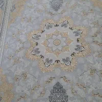 فرش درحد نو .|فرش|بومهن, |دیوار