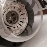 فلاش استودیویی Godox QS400 II|دوربین عکاسی و فیلم‌برداری|تهران, نیروی هوایی (پیروزی)|دیوار