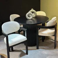 مدل اچ|میز و صندلی غذاخوری|تهران, شهید رجایی|دیوار