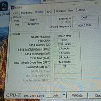 کیس گیمینگ خوب|رایانه رومیزی|ساری, |دیوار