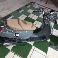 وسپا ۱۷۰ صفر ۴۰۳
