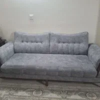 مبل|مبلمان خانگی و میز عسلی|تهران, مینابی|دیوار