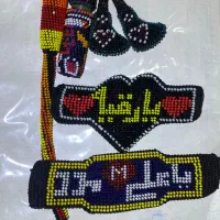 زندان بافت