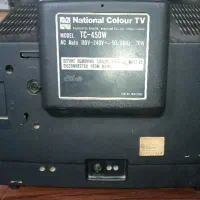 تلویزیون ناسیونال 14