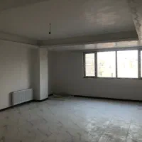 آپارتمان ۱۲۵ متر/تک واحدی/شهرک پردیسان|فروش آپارتمان|کرج, شهرک پردیسان|دیوار