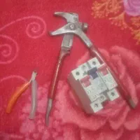 موتور فیلتر تسویه آکواریوم.انبر|ماهی|محمدیه-قزوین, |دیوار