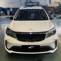 بک ایکس 3پرو