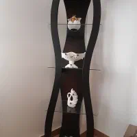 ویترین تمیزدرحدنو۱/۲۰۰