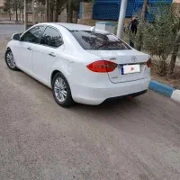 فروش یا معاوضه با ماشین ارزان