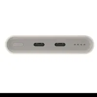 پاوربانک سامسونگ و فلش سندیسک|لوازم جانبی موبایل و تبلت|مشهد, شهید علی محمدی|دیوار