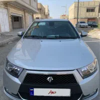 دنا پلاس اتومات