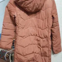 کاپشن دخترانه|لباس|قم, حکمت شمالی|دیوار