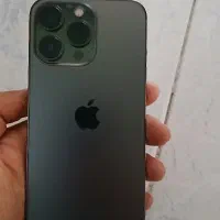 13pro256llaباطری100