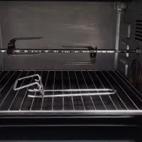 آون توستر هیوندا مدل HTO-3526W|اجاق گاز و لوازم برقی پخت‌وپز|ری, علایین|دیوار