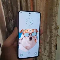 s24fe نو نو|موبایل|دزفول, |دیوار