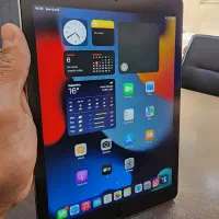 تبلت آیپد ایر ۲ apple Air 2