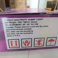 مارشمالو توپی|خوردنی و آشامیدنی|مشهد, جنت|دیوار