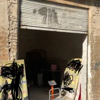 اجارظه مغازه بر اصلی اسبدوانی|اجارهٔ مغازه و غرفه|گنبد کاووس, |دیوار