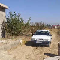 دو-قطعه-چسبیده-بهم-در-باغشهر-پردیس-سلطانیه