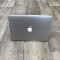 مک بوک پرو  MacBook pro2015 لپ تاپ اپل