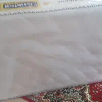 تشک|تشک تختخواب|سلماس, |دیوار