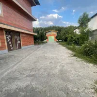 پول نیاز
