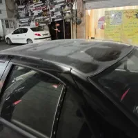 سمند مدل ۸۲|خودرو سواری و وانت|قدس, شهرقدس|دیوار