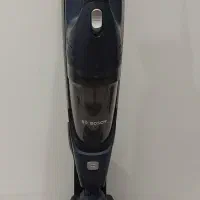 جاروشارژی بوش