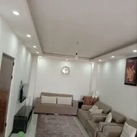 آپارتمان ۴۵ متری خوش نقشه _ املاک نگارستان_